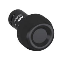 1SFA619105R1026 - Кнопка специального назначения CP6-10B-20