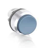 1SFA611102R2004 - Кнопка MP3-20L