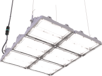 Светильник L-pixel 6 Em/300/Д/840/R5/01/I1-D6 IP66 LEDEL
