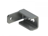 Кронштейн функционального блока FB, 4шт., IK 01 FB