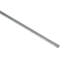 Шпилька М6*1000