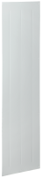 SMART Панель боковая ВРУ 1800.ХХХ.450 IP54 (2шт/компл) IEK