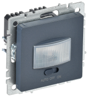 BRITE Датчик движения ДС10-1-БрМ маренго IEK