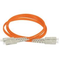 ITK Оптический (патч-корд), MM, 50/125 (OM2), SC/UPC-SC/UPC,(Duplex),20м
