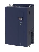 Преобразователь частоты FC-430 380В 3Ф 132-160кВт 250-300А ONI