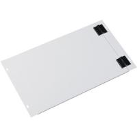 Панель оперативная поворотная SMART (Н=300) 450