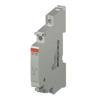 2CCA704322R0001 - Модуль силовых контактов E298-16-001