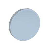 1SFA616920R8084 - Крышка KA1-8084 для кнопок
