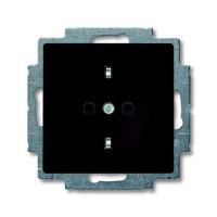 2CKA002013A5338 - Розетка SCHUKO