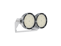 Светильник FHB 33-300-740-C121