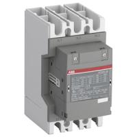 1SFL527002R1100 - Контактор AF205-30-00-11