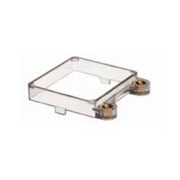 062.10PAC | 06210PAC - Ч1 Резьбовой адаптер крепления для реле 62 серии