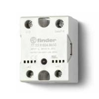 77.55.8.230.8650 | 775582308650 - Ч1 Твердотельное реле Finder