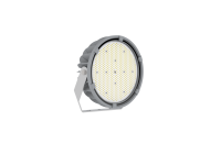 Светильник FHB 04-230-850-C120 FEREKS