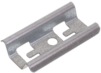 Держатель горизонтальный VV500 IEK