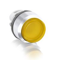 1SFA611102R2103 - Кнопка MP3-21Y