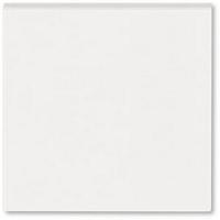 2CHH700100A4063 - Управляющий элемент для светорег. клавишного, Levit, антрацит/дымчатый чёрный