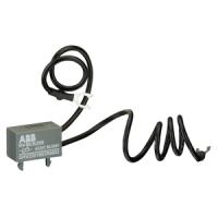 GHV2501910R0001 - Диод RD7/250 24..250В