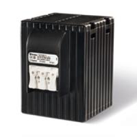 7H.51.8.230.0400 | 7H5182300400 - Ч1 Щитовые электронагреватели