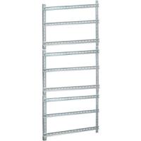 Комплект панели ЩО 20.10.6-2000