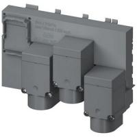 2CCG000036R0001 - Блок клеммный ZLSP934-3L-1