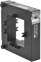 Трансформатор тока ТРП-88 500/5А 2,5ВА класс 0,5 IEK