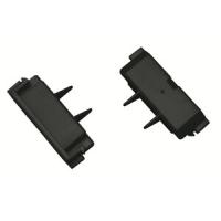 2CLA207180N1001 - Вставка для использования монтажных лапок