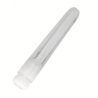 1SVR450056R6000 - Держатель электродов CM-KH-3