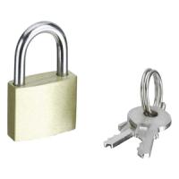 GJF1109999R0001 - Замок, 2 единых ключа SA2i