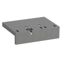 1SFN125404R1000 - Кожух защитный LT370-30Y