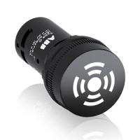 1SFA619600R6326 - Зуммер CB1-632B