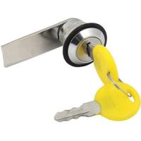 Замок 19-16/40 (10 шт)