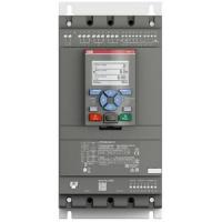 1SFA898108R7000 - Софтстартер PSTX85-600-70