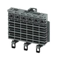 2CCA183035R0001 - Шасси 6 модулей Smissline TP ZLS906