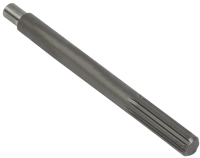 Насадка для перфоратора SDS-max IEK