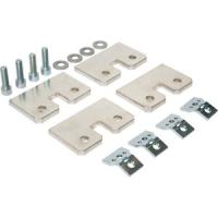 1SFN076412R1000 - Мост шинный LP1250