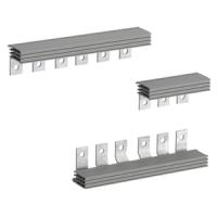 1SFN085813R1000 - Комплект соединительный BEY370-4