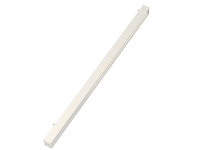 Светильник FDL 05-65-830-VW FEREKS