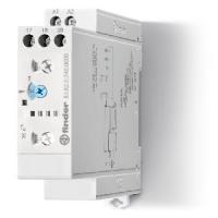 83.82.0.240.0000 | 838202400000 - Ч1 Модульный таймер 1-функциональный (SD)