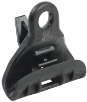 Промежуточный зажим ЗПН 1500 GENERICA