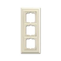 2CKA001754A4602 - Рамка 3-постовая