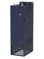 Преобразователь частоты FC-431 380В 3Ф 185-200кВт 340-380А встроенный DC дроссель ONI