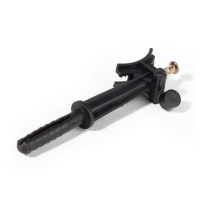 Крепеж фасадный КФ-60 (КВТ)