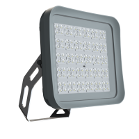 Светильник FFL 25-290-740-A1 ELGC диоды 219 FEREKS