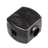 Сжим кабельный ответвительный У859М для кабелей сечением 50-70/4-35 (КВТ)