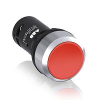 1SFA619100R3051 - Кнопка CP1-30R-02