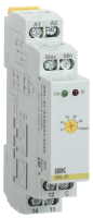 Реле уровня ORL 24-240В AC/DC IEK