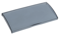 KREPTA 3 Дверца для корпуса пластикового ЩРН(В)-П-36 IEK