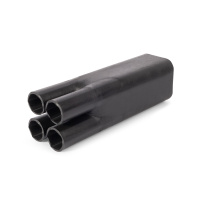 Перчатка термоусаживаемая 4ТПИ-25/50 на напряжение до 10 кВ (КВТ)