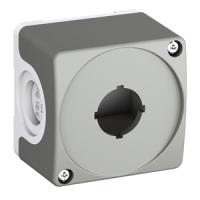 1SFA619811R1000 - Корпус кнопочного поста CEP1-0